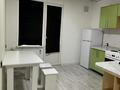 2-бөлмелі пәтер · 43 м² · 1/17 қабат, Хусейн Бен Талал 39/1, бағасы: 25.5 млн ₸ в Астане, Есильский р-н — фото 10