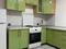 2-бөлмелі пәтер · 43 м² · 1/17 қабат, Хусейн Бен Талал 39/1, бағасы: 25.5 млн ₸ в Астане, Есильский р-н