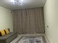 2-бөлмелі пәтер · 43 м² · 1/17 қабат, Хусейн Бен Талал 39/1, бағасы: 25.5 млн ₸ в Астане, Есильский р-н — фото 2