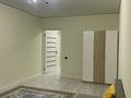 2-бөлмелі пәтер · 43 м² · 1/17 қабат, Хусейн Бен Талал 39/1, бағасы: 25.5 млн ₸ в Астане, Есильский р-н — фото 12