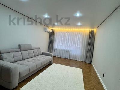 1-комнатная квартира · 50.2 м² · 1/5 этаж, Чкалова 4А за 24.5 млн 〒 в Костанае