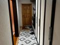 3-бөлмелі пәтер · 59.1 м² · 3/10 қабат, Нурсултана Назарбаева 204 — Жаяу-Муса, бағасы: 25 млн ₸ в Павлодаре — фото 5