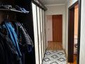 3-бөлмелі пәтер · 59.1 м² · 3/10 қабат, Нурсултана Назарбаева 204 — Жаяу-Муса, бағасы: 25 млн ₸ в Павлодаре — фото 4