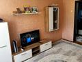 3-бөлмелі пәтер · 59.1 м² · 3/10 қабат, Нурсултана Назарбаева 204 — Жаяу-Муса, бағасы: 25 млн ₸ в Павлодаре — фото 7