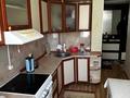 3-бөлмелі пәтер · 59.1 м² · 3/10 қабат, Нурсултана Назарбаева 204 — Жаяу-Муса, бағасы: 25 млн ₸ в Павлодаре — фото 2