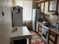3-бөлмелі пәтер · 59.1 м² · 3/10 қабат, Нурсултана Назарбаева 204 — Жаяу-Муса, бағасы: 25 млн ₸ в Павлодаре