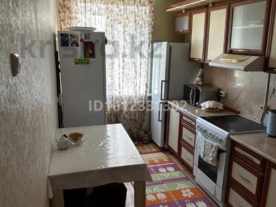 3-комнатная квартира · 58 м² · 3/10 этаж, Нурсултана Назарбаева 204 — Жаяу-Муса за 25 млн ₸ в Павлодаре