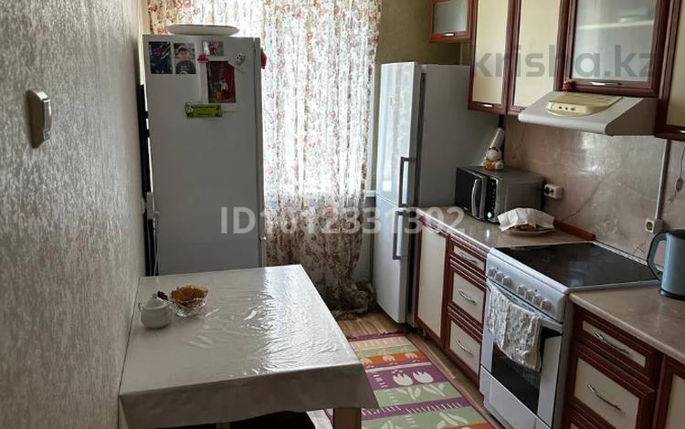 3-бөлмелі пәтер · 59.1 м² · 3/10 қабат, Нурсултана Назарбаева 204 — Жаяу-Муса, бағасы: 25 млн ₸ в Павлодаре — фото 21