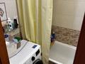 3-бөлмелі пәтер · 59.1 м² · 3/10 қабат, Нурсултана Назарбаева 204 — Жаяу-Муса, бағасы: 25 млн ₸ в Павлодаре — фото 17