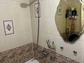 3-бөлмелі пәтер · 59.1 м² · 3/10 қабат, Нурсултана Назарбаева 204 — Жаяу-Муса, бағасы: 25 млн ₸ в Павлодаре — фото 18