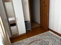 3-бөлмелі пәтер · 59.1 м² · 3/10 қабат, Нурсултана Назарбаева 204 — Жаяу-Муса, бағасы: 25 млн ₸ в Павлодаре — фото 13