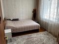 3-бөлмелі пәтер · 59.1 м² · 3/10 қабат, Нурсултана Назарбаева 204 — Жаяу-Муса, бағасы: 25 млн ₸ в Павлодаре — фото 14