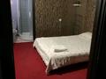 1 бөлме · 50 м² · 1/1 қабат, Алимбетова 199/2 — Алимбетова, бағасы: 5 000 ₸ в Шымкенте, Енбекшинский р-н