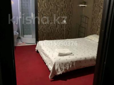 1 бөлме · 50 м² · 1/1 қабат, Алимбетова 199/2 — Алимбетова, бағасы: 5 000 ₸ в Шымкенте, Енбекшинский р-н