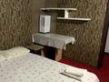 1 бөлме · 50 м² · 1/1 қабат, Алимбетова 199/2 — Алимбетова, бағасы: 5 000 ₸ в Шымкенте, Енбекшинский р-н — фото 2