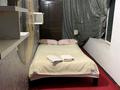 1 бөлме · 50 м² · 1/1 қабат, Алимбетова 199/2 — Алимбетова, бағасы: 5 000 ₸ в Шымкенте, Енбекшинский р-н — фото 3