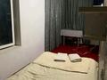 1 бөлме · 50 м² · 1/1 қабат, Алимбетова 199/2 — Алимбетова, бағасы: 5 000 ₸ в Шымкенте, Енбекшинский р-н — фото 4
