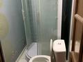 1 бөлме · 50 м² · 1/1 қабат, Алимбетова 199/2 — Алимбетова, бағасы: 5 000 ₸ в Шымкенте, Енбекшинский р-н — фото 5