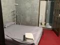 1 бөлме · 50 м² · 1/1 қабат, Алимбетова 199/2 — Алимбетова, бағасы: 5 000 ₸ в Шымкенте, Енбекшинский р-н — фото 7