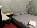 1 бөлме · 50 м² · 1/1 қабат, Алимбетова 199/2 — Алимбетова, бағасы: 5 000 ₸ в Шымкенте, Енбекшинский р-н — фото 8