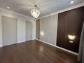 3-бөлмелі пәтер · 70 м² · 8/9 қабат, Шамши Калдаяков 12, бағасы: ~ 60 млн ₸ в Астане, Сарайшык р-н — фото 3