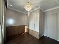 3-бөлмелі пәтер · 70 м² · 8/9 қабат, Шамши Калдаяков 12, бағасы: ~ 60 млн ₸ в Астане, Сарайшык р-н — фото 4