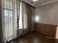 3-бөлмелі пәтер · 70 м² · 8/9 қабат, Шамши Калдаяков 12, бағасы: ~ 60 млн ₸ в Астане, Сарайшык р-н — фото 5