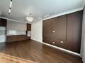 3-бөлмелі пәтер · 70 м² · 8/9 қабат, Шамши Калдаяков 12, бағасы: ~ 60 млн ₸ в Астане, Сарайшык р-н