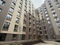 3-бөлмелі пәтер · 70 м² · 8/9 қабат, Шамши Калдаяков 12, бағасы: ~ 60 млн ₸ в Астане, Сарайшык р-н — фото 7