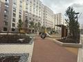 3-бөлмелі пәтер · 70 м² · 8/9 қабат, Шамши Калдаяков 12, бағасы: ~ 60 млн ₸ в Астане, Сарайшык р-н — фото 8