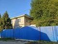 Отдельный дом · 5 комнат · 247 м² · 10 сот., Ул.Ауэзова 8 за 55 млн ₸ в Алматинской обл., Талгарский р-н