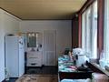 Отдельный дом · 5 комнат · 247 м² · 10 сот., Ул.Ауэзова 8 за 55 млн ₸ в Алматинской обл., Талгарский р-н — фото 10