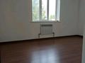 Отдельный дом · 5 комнат · 247 м² · 10 сот., Ул.Ауэзова 8 за 55 млн ₸ в Алматинской обл., Талгарский р-н — фото 8
