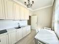 1-комнатная квартира · 36.2 м² · 5/6 этаж, Кабанбай Батыра 58Б корпус 4 — НАЗАРБАЕВКИЙ УНИВЕРСИТЕТ за 28 млн ₸ в Астане, Есильский р-н — фото 7
