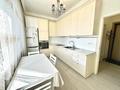 1-комнатная квартира · 36.2 м² · 5/6 этаж, Кабанбай Батыра 58Б корпус 4 — НАЗАРБАЕВКИЙ УНИВЕРСИТЕТ за 28 млн ₸ в Астане, Есильский р-н — фото 5
