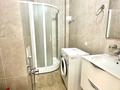 1-комнатная квартира · 36.2 м² · 5/6 этаж, Кабанбай Батыра 58Б корпус 4 — НАЗАРБАЕВКИЙ УНИВЕРСИТЕТ за 28 млн ₸ в Астане, Есильский р-н — фото 9