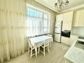 1-комнатная квартира · 36.2 м² · 5/6 этаж, Кабанбай Батыра 58Б корпус 4 — НАЗАРБАЕВКИЙ УНИВЕРСИТЕТ за 28 млн ₸ в Астане, Есильский р-н — фото 6