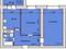 2-комнатная квартира · 63.6 м² · 3/9 этаж, Бородина 111 за ~ 33.1 млн ₸ в Костанае