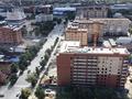2-бөлмелі пәтер · 63.6 м² · 3/9 қабат, Бородина 111, бағасы: ~ 33.1 млн ₸ в Костанае — фото 3
