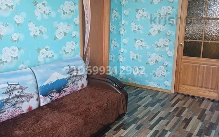 2-бөлмелі пәтер · 41 м² · 5/5 қабат, ул. Самарская 67 — Центральный Рынок Мирлан. Пересечение ул. Самарская и Фрунзе., бағасы: 13.5 млн ₸ в Уральске — фото 2