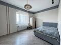 4-бөлмелі пәтер · 210 м² · 17/18 қабат, Абая 150/230 — ПЕНТХАУЗ С ТЕРАССОЙ 80М2 И ВИДОМ НА ГОРЫ, бағасы: 145 млн ₸ в Алматы, Бостандыкский р-н — фото 18
