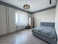 4-бөлмелі пәтер · 210 м² · 17/18 қабат, Абая 150/230 — ПЕНТХАУЗ С ТЕРАССОЙ 80М2 И ВИДОМ НА ГОРЫ, бағасы: 145 млн ₸ в Алматы, Бостандыкский р-н — фото 19