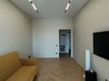 1-бөлмелі пәтер · 42.2 м² · 12/12 қабат, ​Чингиз Айтматов 62/1, бағасы: 25 млн ₸ в Астане, Нура р-н — фото 2