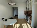 1-бөлмелі пәтер · 42.2 м² · 12/12 қабат, ​Чингиз Айтматов 62/1, бағасы: 25 млн ₸ в Астане, Нура р-н — фото 4