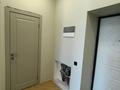 1-бөлмелі пәтер · 42.2 м² · 12/12 қабат, ​Чингиз Айтматов 62/1, бағасы: 25 млн ₸ в Астане, Нура р-н — фото 5