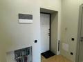 1-бөлмелі пәтер · 42.2 м² · 12/12 қабат, ​Чингиз Айтматов 62/1, бағасы: 25 млн ₸ в Астане, Нура р-н — фото 6