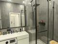 1-бөлмелі пәтер · 42.2 м² · 12/12 қабат, ​Чингиз Айтматов 62/1, бағасы: 25 млн ₸ в Астане, Нура р-н — фото 7