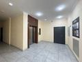 2-комнатная квартира · 60 м², Бектурова 17/3 за 40 млн ₸ в Астане — фото 30