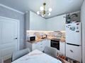 2-комнатная квартира · 60 м², Бектурова 17/3 за 40 млн ₸ в Астане — фото 9