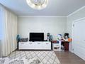 2-комнатная квартира · 60 м², Бектурова 17/3 за 40 млн ₸ в Астане — фото 16